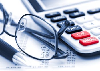 ATO Warns Crypto Holders To Report Crypto Gains