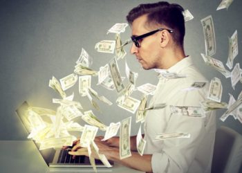 Crypto Trader Newbies Fall For “This Coin Is Cheap” Syndrome, Ignoring