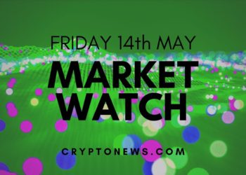 Bitcoin, Ethereum Looking For Direction, While DOGE, ADA Rally