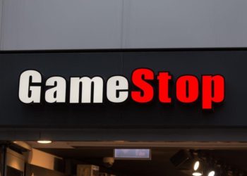 GameStop Makes Its NFT Move Official – and Will Likely Use Ethereum