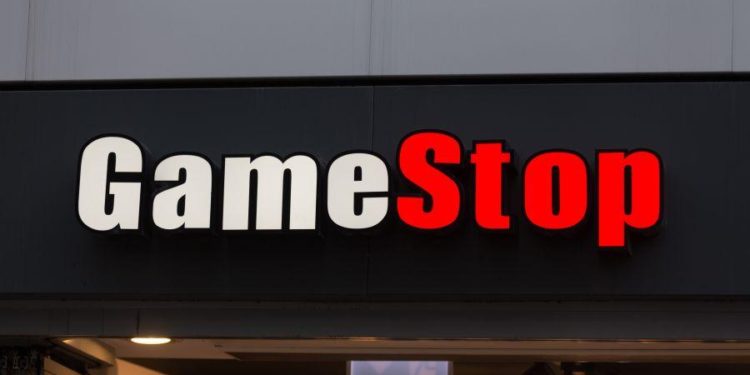 GameStop Makes Its NFT Move Official – and Will Likely Use Ethereum