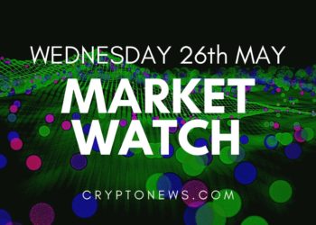 Bitcoin and Ethereum Gain Momentum, Altcoins Accelerate