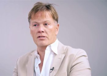 Bitcoin May Double This Year Despite Energy Concerns