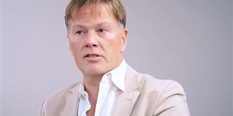 Bitcoin May Double This Year Despite Energy Concerns