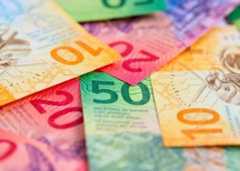 Internet Computer Enters Top 10, as DFINITY Offers USD 223M in Grants