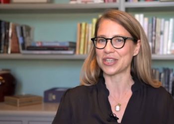 Coinbase Mulls Ethereum Collateral Amid Lending Program Expansion