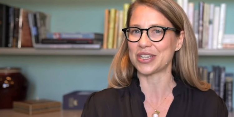 Coinbase Mulls Ethereum Collateral Amid Lending Program Expansion