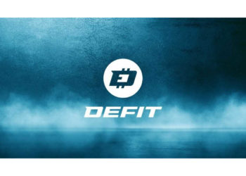 The Role of Cross-Chain in DEFIT’s Future