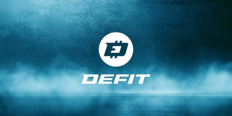 The Role of Cross-Chain in DEFIT’s Future