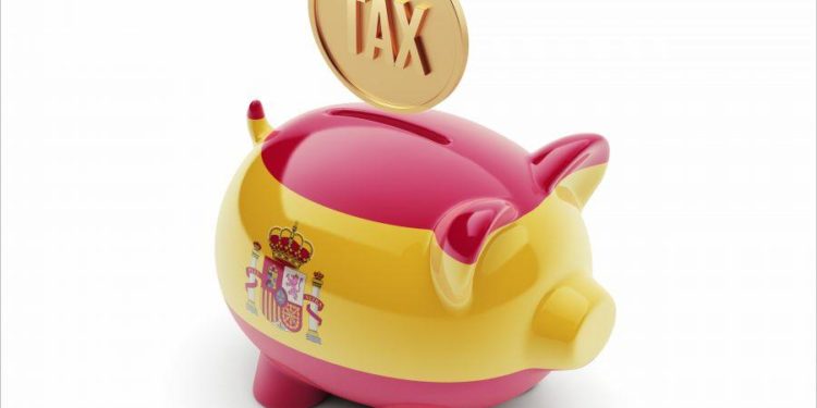 Spanish Crypto Investors Set to Be Taxed on ‘Overseas’ Holdings