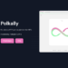 Polkally Successfully Raises $700k USD, Starts Public Dual IDO