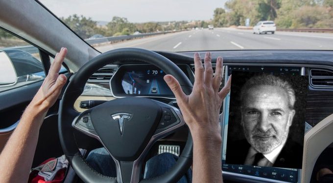 Slumping, Pumping, Hitting, Hustling, Musking and 20 Crypto Jokes