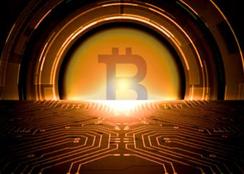 Network Effects Making Crypto Space Explode at Lightning Speed, Says Macro Guru Raoul Pal