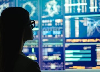Are Bitcoin Futures A Top “Risk-Free” Trade?