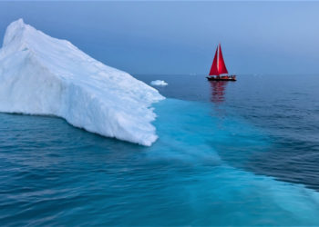 Why The Inflation Rate Doesn’t Tell The Whole Story