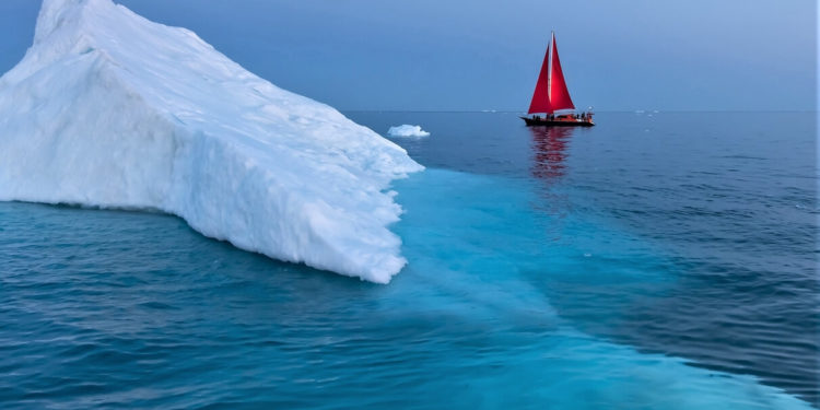 Why The Inflation Rate Doesn’t Tell The Whole Story