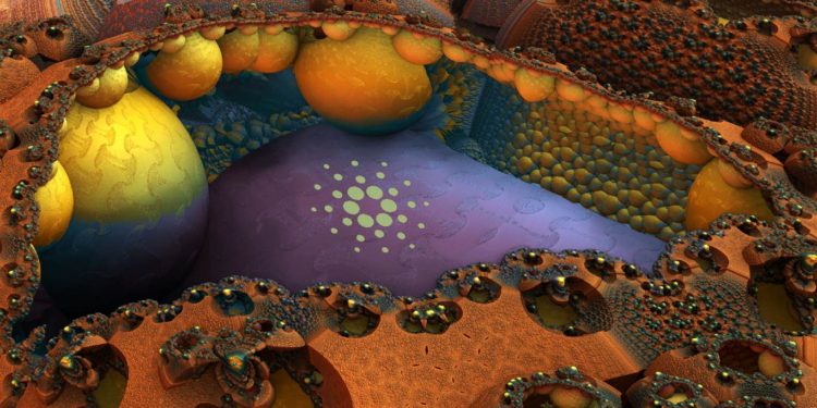 Are Cardano Investors in an Echo Chamber? Traders Scrutinize Hype Behind Red-Hot Crypto Asset