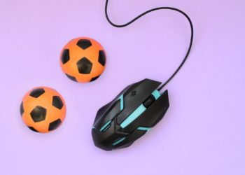 Sony Publishes Patent For Bitcoin Supported Esports Betting Platform