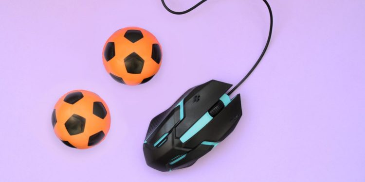 Sony Publishes Patent For Bitcoin Supported Esports Betting Platform