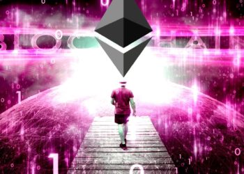 Vitalik Buterin Now Sixth-Youngest Billionaire in the World As Ethereum Surges Above $3,000