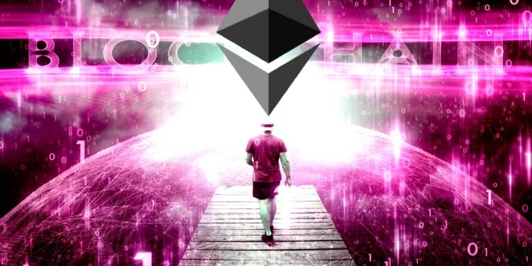 Vitalik Buterin Now Sixth-Youngest Billionaire in the World As Ethereum Surges Above $3,000