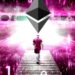 Vitalik Buterin Now Sixth-Youngest Billionaire in the World As Ethereum Surges Above $3,000
