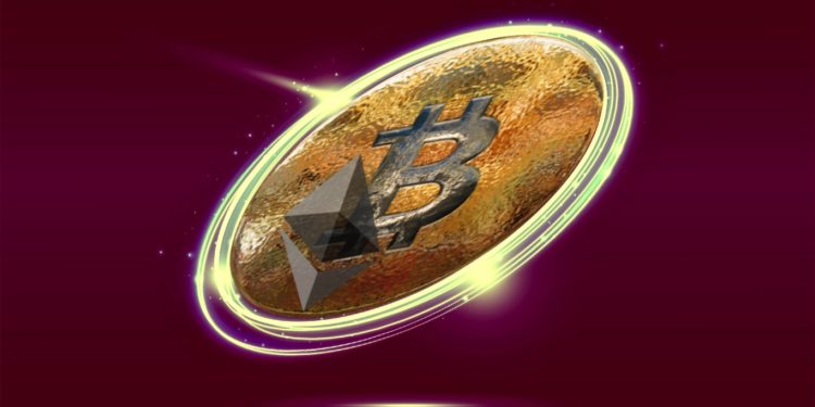 Major Market Realignment Between Bitcoin and Ethereum Underway, According to Crypto Investment Giant Pantera