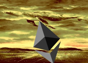 Mark Cuban Says Game Changer Could Cause Ethereum Price To ‘Blow Up’