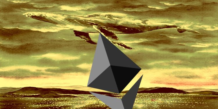 Mark Cuban Says Game Changer Could Cause Ethereum Price To ‘Blow Up’