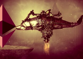 Whale Moves 130,000 Ethereum Worth $359,000,000 – Here’s Where the Crypto Is Going