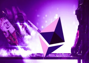 This Crypto Asset Is Racing Toward Top 10 After 11,200% Surge in Five Months