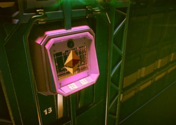 Goldman Sachs Predicts Ethereum Will Overtake Bitcoin As Store of Value