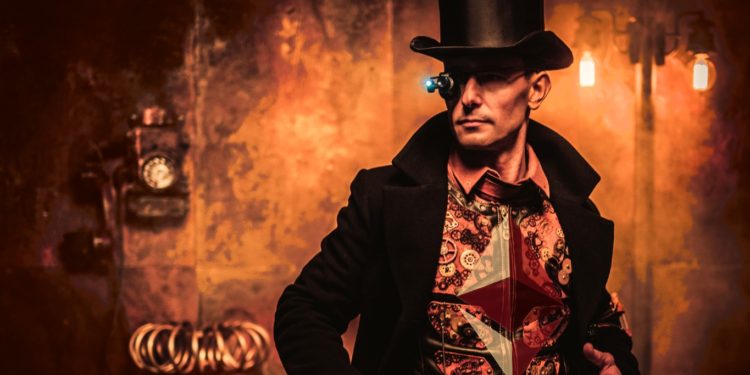 Top Analyst Unveils Bullish Targets for Ethereum and 3 DeFi Altcoins