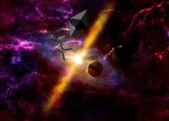 Ethereum and XRP To Follow Bitcoin’s Meteoric 500% Rise, Says Trader Credible Crypto