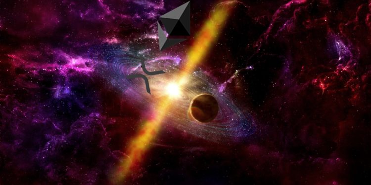 Ethereum and XRP To Follow Bitcoin’s Meteoric 500% Rise, Says Trader Credible Crypto