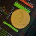 Ethereum Reaches $5k AUD – Crypto News AU