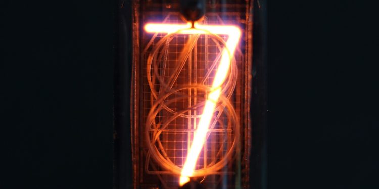 Bitcoin, Ethereum Break Total Crypto Monthly Record