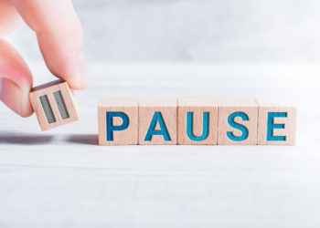 Here’s Where The Ethereum Rally Could Pause, According To Bitcoin Blueprint