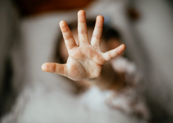 Bitcoin And Ethereum Bleed 10% In Violent Crypto Market Shakeout