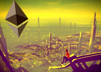 Ethereum’s Staggering Rise to All-Time Highs Is Just the Beginning, Says Crypto Trader Elliot Wainman – Here’s Why