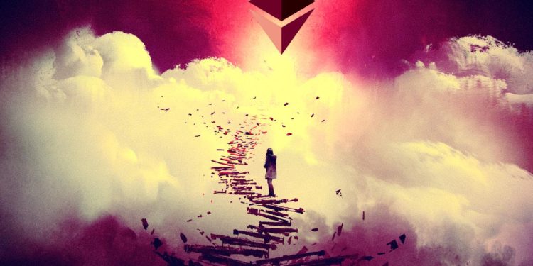 Most Traders Will Miss Incoming Ethereum Tsunami, Says Analyst Benjamin Cowen – Here’s Why