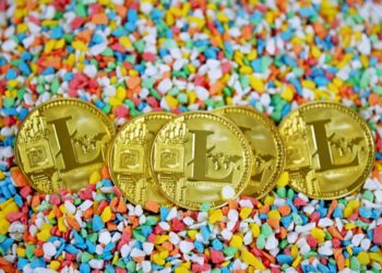 Buying Litecoin Now Is Like “2020 Ethereum”