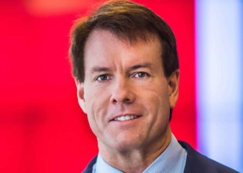 MicroStrategy Buys Another $15 Million In Bitcoin “Buying The Dip”