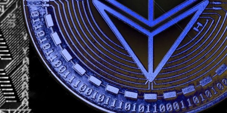 Ethereum’s EIP-1559 ‘Doesn’t Deliver’ As It’s ‘Not Meant to Reduce Fees’