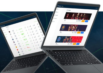 Buy And Sell Sports Fan Tokens – Socios Desktop App Launches