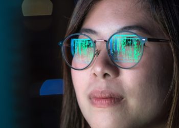 Knowledge of Crypto on the Rise, Encouraging Investment