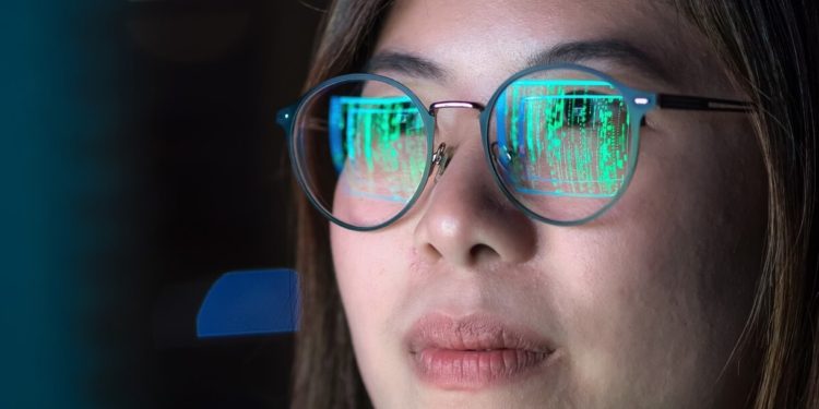 Knowledge of Crypto on the Rise, Encouraging Investment