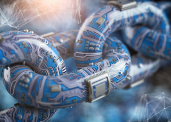 Choosing the Right Blockchain Scalability Solution to Build On