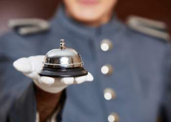 Travala Targets New Crypto Millionaires With Concierge Service