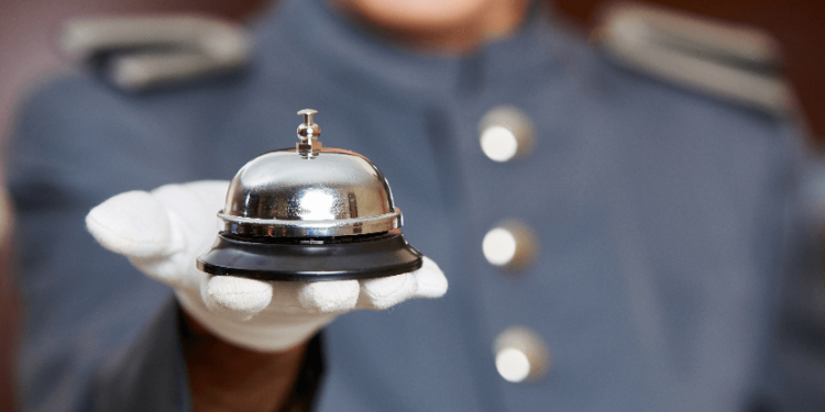 Travala Targets New Crypto Millionaires With Concierge Service